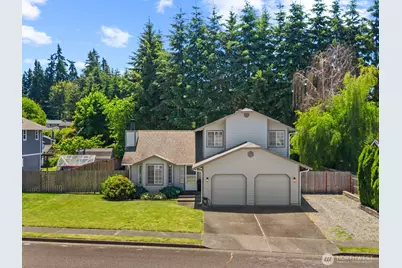 2906 32nd Avenue Ct SE, Puyallup, WA 98374 - Photo 37