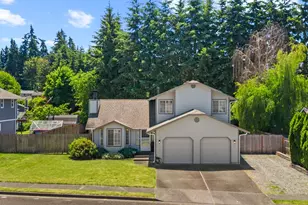 2906 32nd Ave Ct SE, Puyallup, WA 98374 - Photo 37