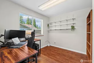 2906 32nd Ave Ct SE, Puyallup, WA 98374 - Photo 15