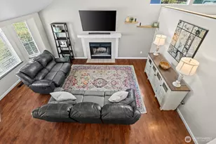 2906 32nd Ave Ct SE, Puyallup, WA 98374 - Photo 27