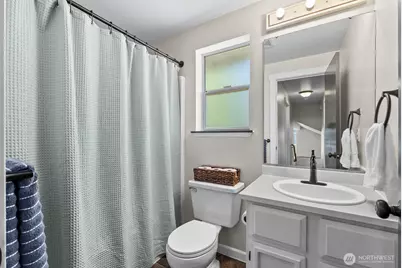 2906 32nd Avenue Ct SE, Puyallup, WA 98374 - Photo 25