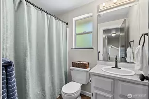 2906 32nd Ave Ct SE, Puyallup, WA 98374 - Photo 25