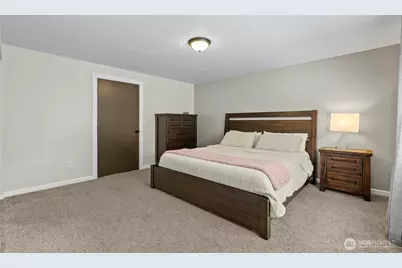2906 32nd Avenue Ct SE, Puyallup, WA 98374 - Photo 23