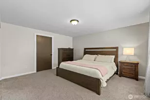2906 32nd Ave Ct SE, Puyallup, WA 98374 - Photo 23