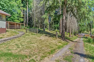 4212 Westside Hwy, Castle Rock, WA 98611 - Photo 27