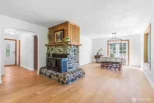 4212 Westside Hwy, Castle Rock, WA 98611 - Photo 3