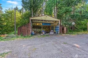 4212 Westside Hwy, Castle Rock, WA 98611 - Photo 23