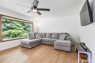 4212 Westside Hwy, Castle Rock, WA 98611 - Photo 11