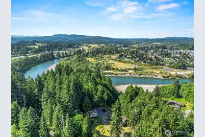 4212 Westside Highway, Castle Rock, WA 98611 - Photo 25
