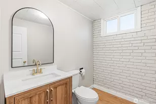 4212 Westside Hwy, Castle Rock, WA 98611 - Photo 19