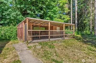 4212 Westside Hwy, Castle Rock, WA 98611 - Photo 21