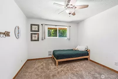 4212 Westside Highway, Castle Rock, WA 98611 - Photo 15