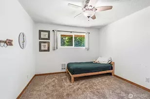 4212 Westside Hwy, Castle Rock, WA 98611 - Photo 15
