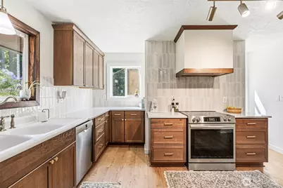 4212 Westside Highway, Castle Rock, WA 98611 - Photo 7