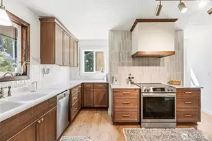 4212 Westside Hwy, Castle Rock, WA 98611 - Photo 7