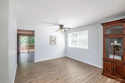 18312 Parkcrest Court SE, Yelm, WA 98597 - Photo 7