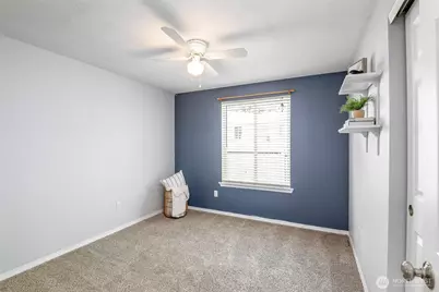 18312 Parkcrest Court SE, Yelm, WA 98597 - Photo 21