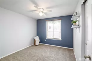 18312 Parkcrest Ct SE, Yelm, WA 98597 - Photo 21