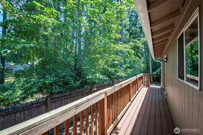 18312 Parkcrest Court SE, Yelm, WA 98597 - Photo 23