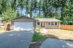 18312 Parkcrest Ct SE, Yelm, WA 98597 - Photo 3