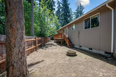 18312 Parkcrest Court SE, Yelm, WA 98597 - Photo 25