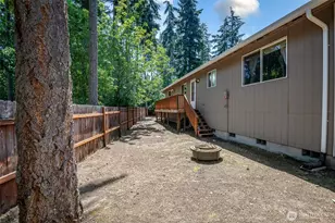 18312 Parkcrest Ct SE, Yelm, WA 98597 - Photo 25