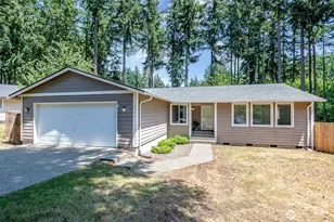 18312 Parkcrest Ct SE, Yelm, WA 98597 - Photo 1