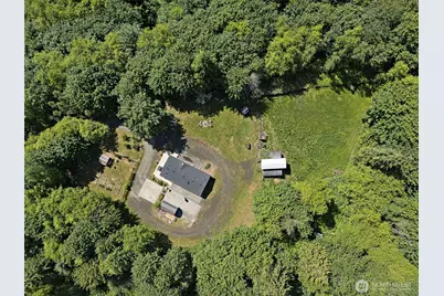 61 Hot Dog Lane, Elma, WA 98541 - Photo 37