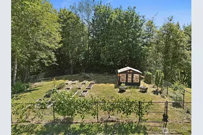 61 Hot Dog Lane, Elma, WA 98541 - Photo 33