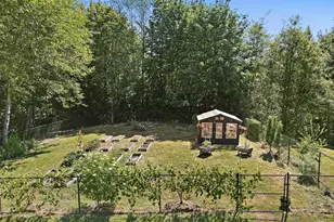 61 Hotdog Ln, Elma, WA 98541 - Photo 33