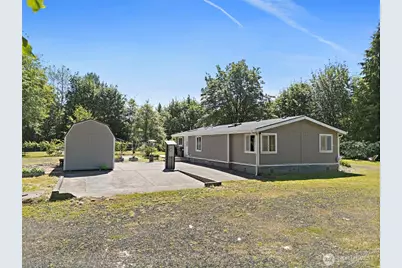 61 Hot Dog Lane, Elma, WA 98541 - Photo 35