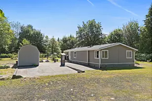 61 Hotdog Ln, Elma, WA 98541 - Photo 35