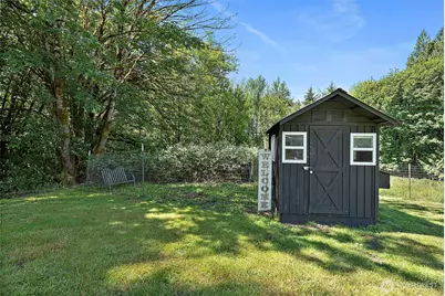 61 Hot Dog Lane, Elma, WA 98541 - Photo 29