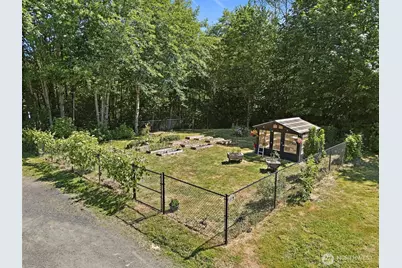 61 Hot Dog Lane, Elma, WA 98541 - Photo 31