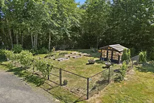 61 Hotdog Ln, Elma, WA 98541 - Photo 31