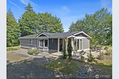 61 Hot Dog Lane, Elma, WA 98541 - Photo 5