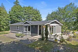 61 Hotdog Ln, Elma, WA 98541 - Photo 5