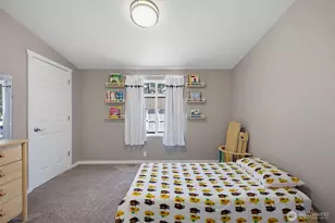 61 Hotdog Ln, Elma, WA 98541 - Photo 17