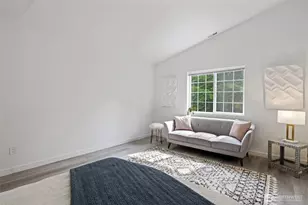 2537 S 288th St, Federal Way, WA 98003 - Photo 27