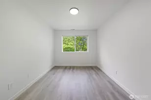 2537 S 288th St, Federal Way, WA 98003 - Photo 33
