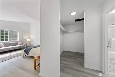 2537 S 288th Street #3, Federal Way, WA 98003 - Photo 23