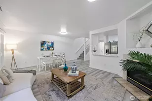 2537 S 288th St, Federal Way, WA 98003 - Photo 19