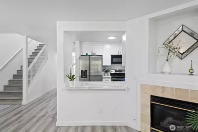 2537 S 288th Street #3, Federal Way, WA 98003 - Photo 17