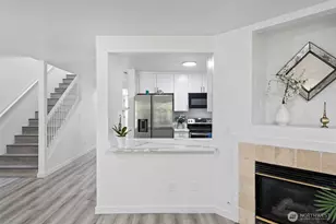 2537 S 288th St, Federal Way, WA 98003 - Photo 17