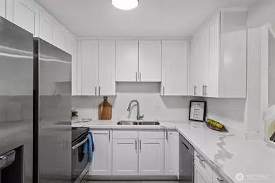 2537 S 288th Street #3, Federal Way, WA 98003 - Photo 7