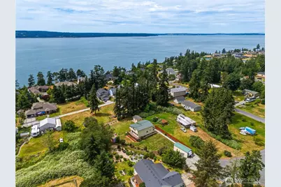 840 Wolverine Place, Camano Island, WA 98282 - Photo 37