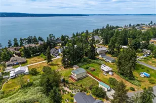 840 Wolverine Pl, Camano Island, WA 98282 - Photo 37