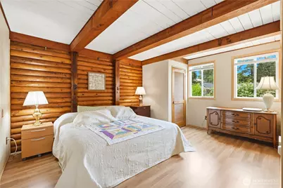 840 Wolverine Place, Camano Island, WA 98282 - Photo 15