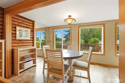 840 Wolverine Place, Camano Island, WA 98282 - Photo 13