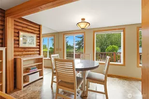 840 Wolverine Pl, Camano Island, WA 98282 - Photo 13